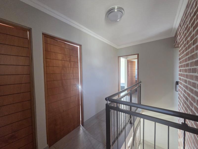 4 Bedroom Property for Sale in La Camargue Private Country Estate North West